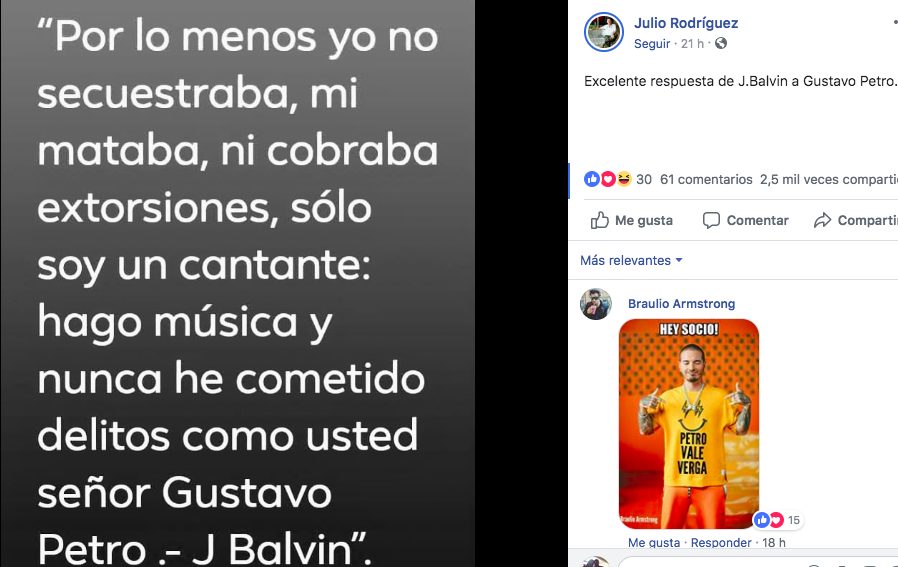J Bal