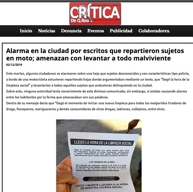 querem