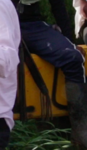 acerca