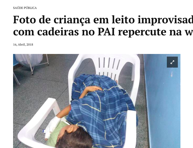 niño3 hospi