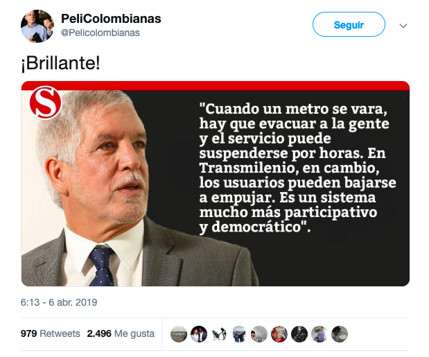 pelico
