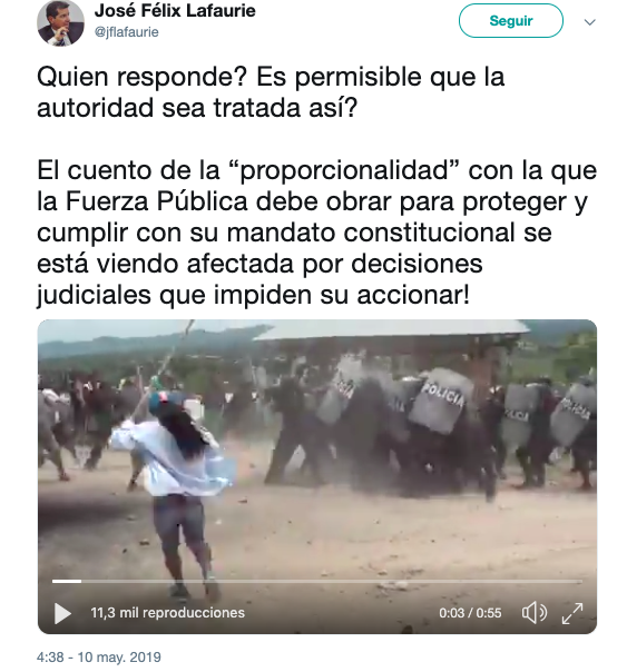 peru