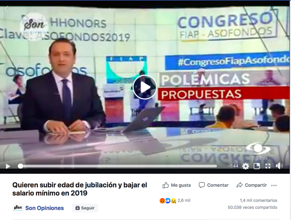 Captura de pantalla