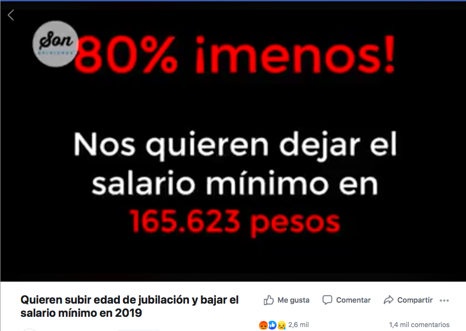 Captura de pantalla