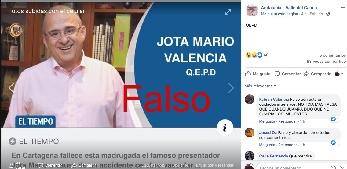 jota1