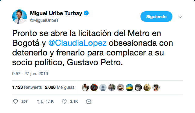captura de pantalla