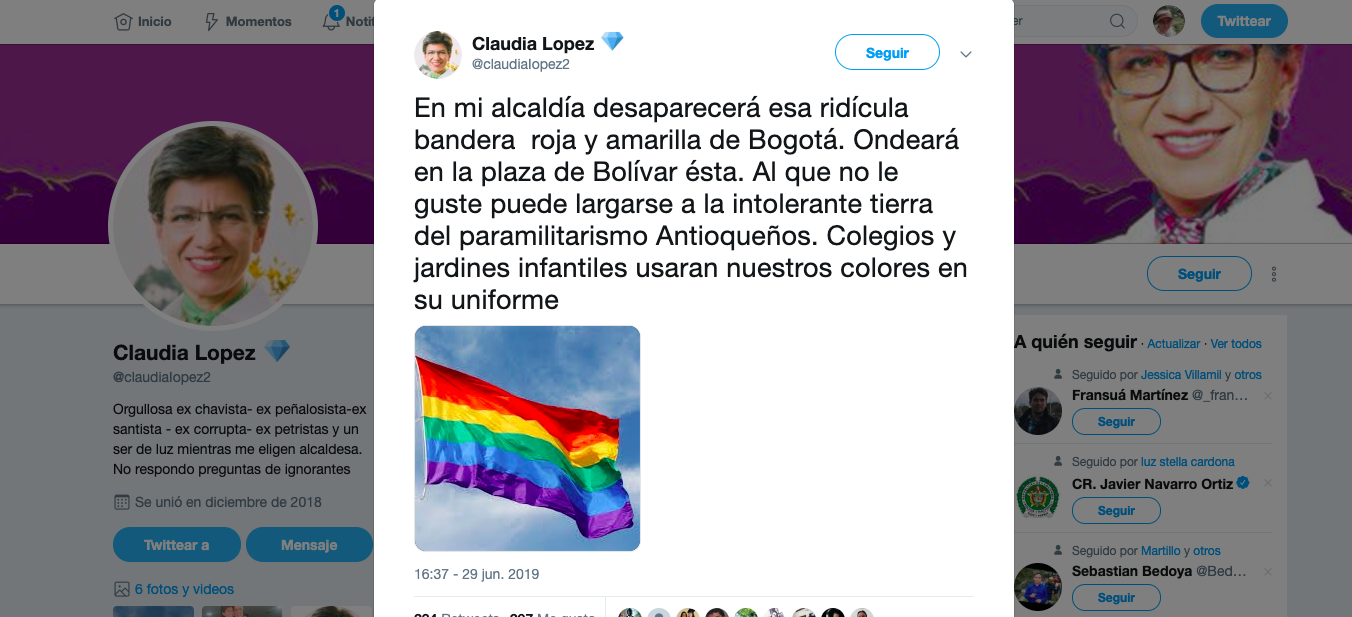 claufal