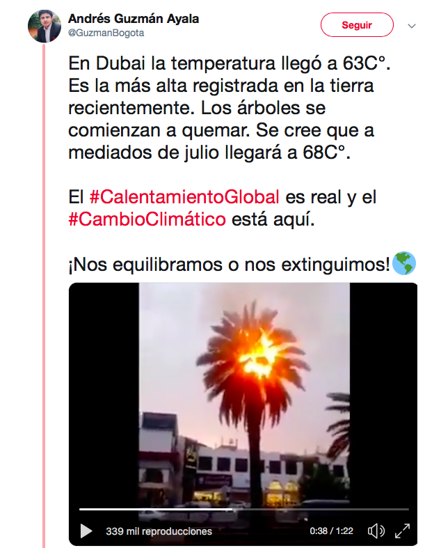 Captura de pantalla