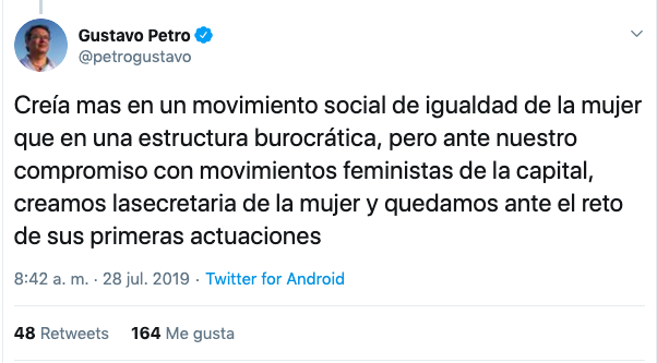 andro