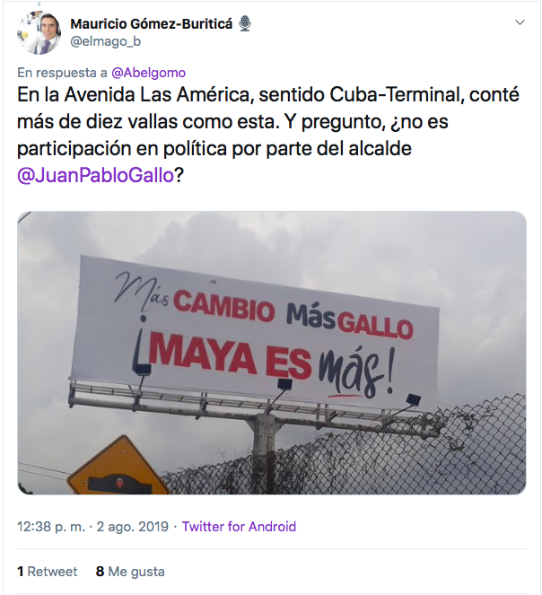 Captura de pantalla