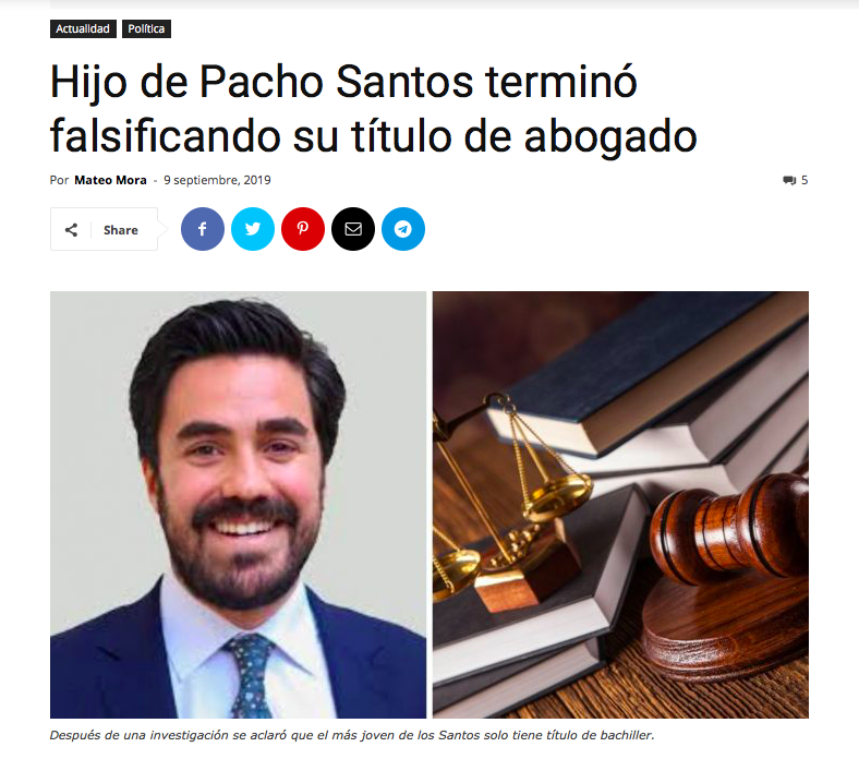 Captura de pantalla
