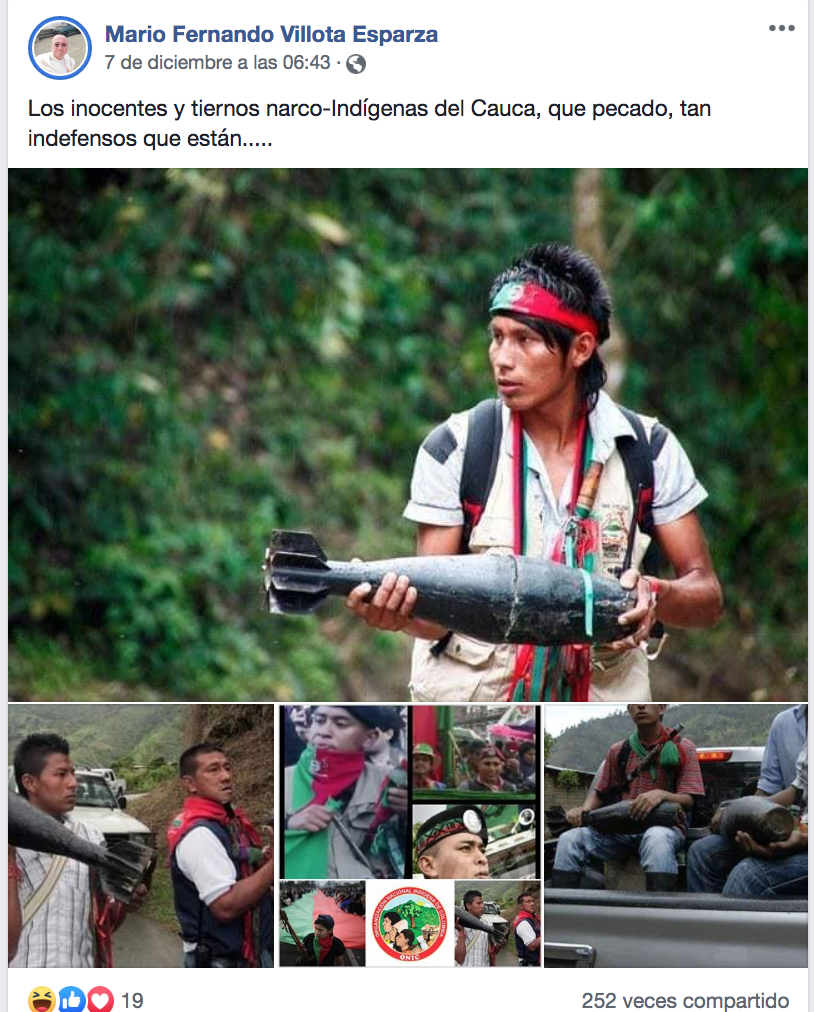 faceb