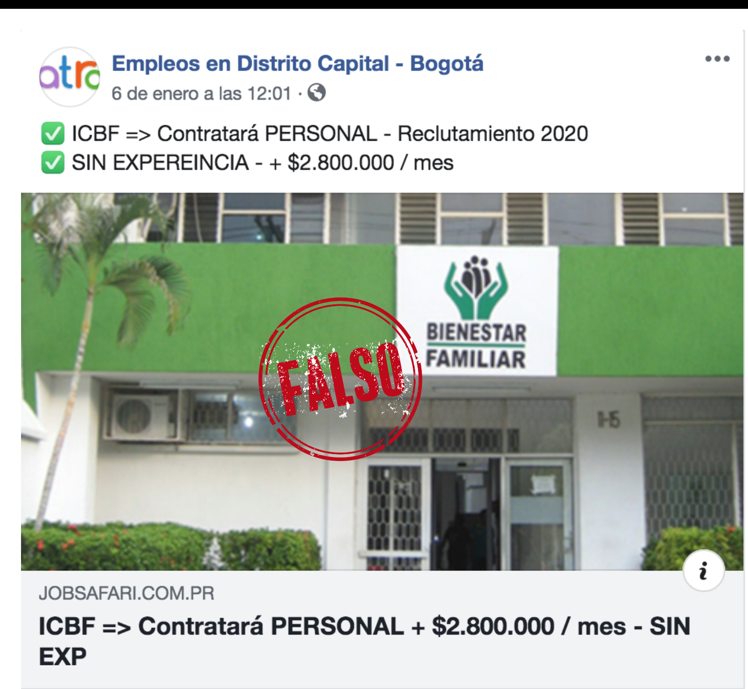 icbf
