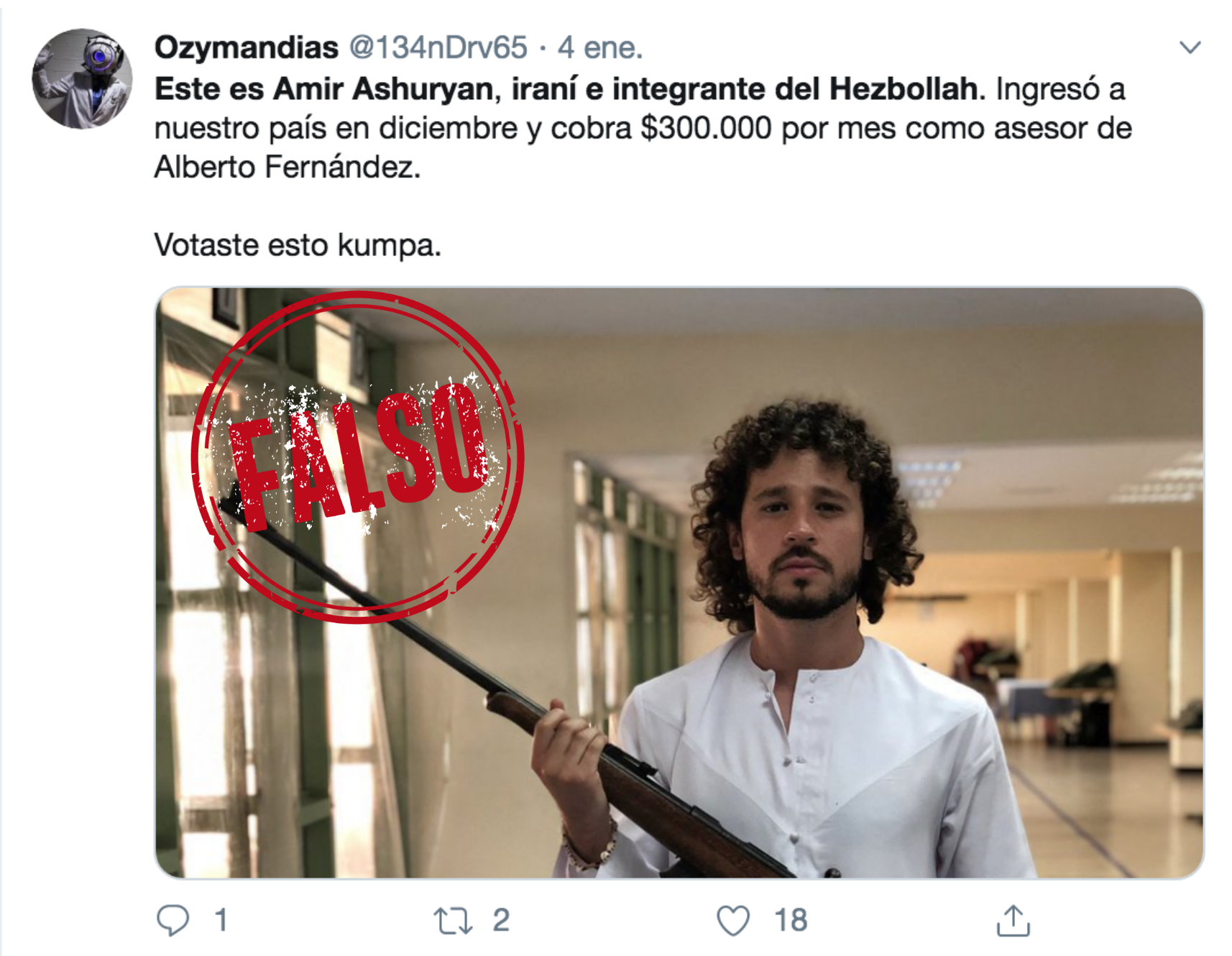 luisi