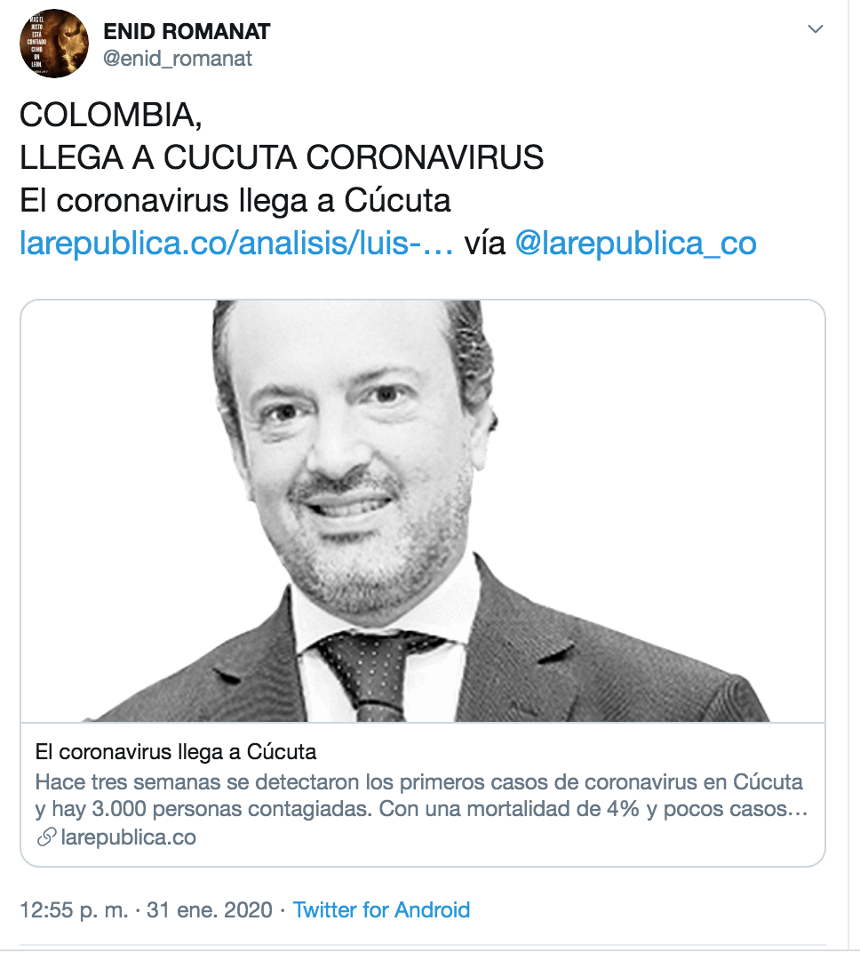 pantallazo