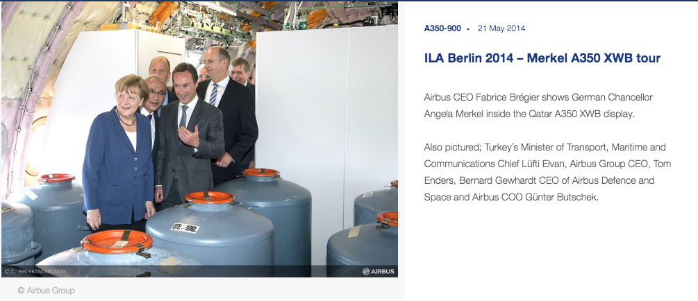 merkel_airbus