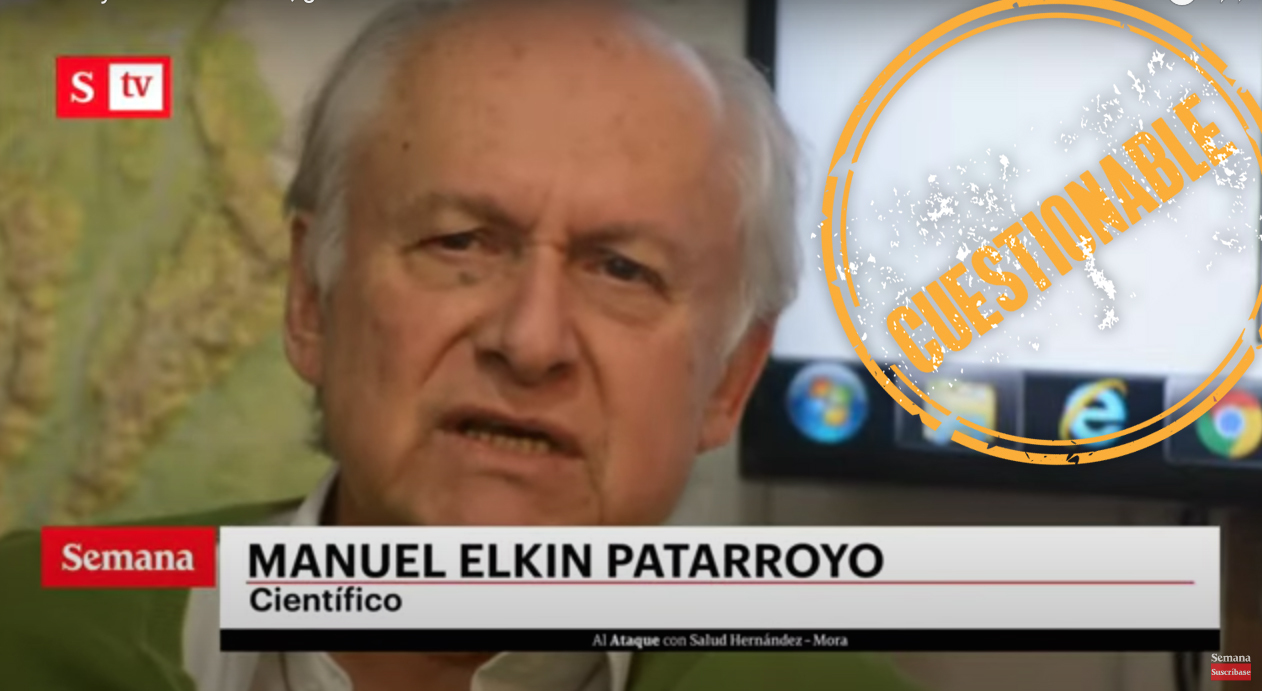 entrevista_patarroyo_cuestionable