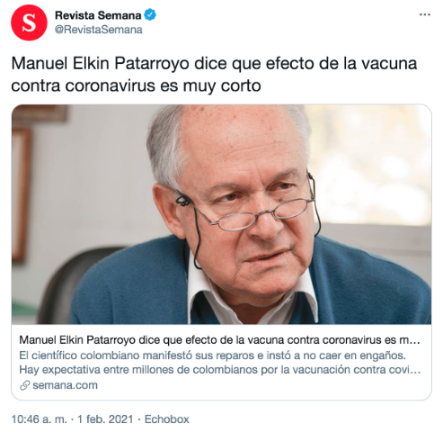 captura_semana