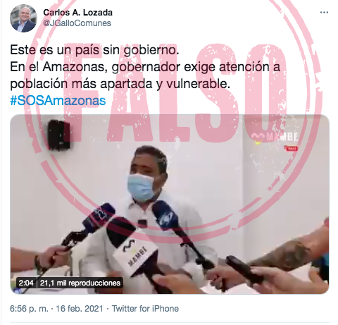 twitter_falso