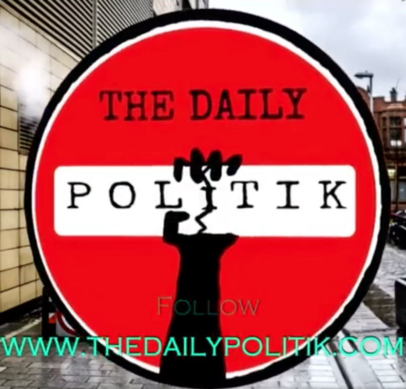 The_Daily_Politik