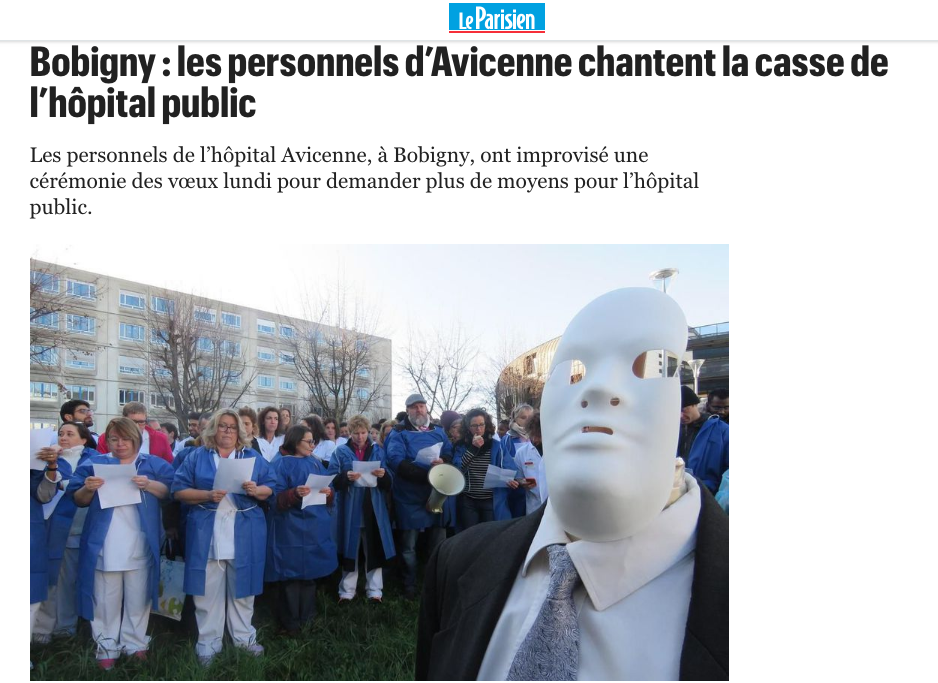medicos_batas_Francia