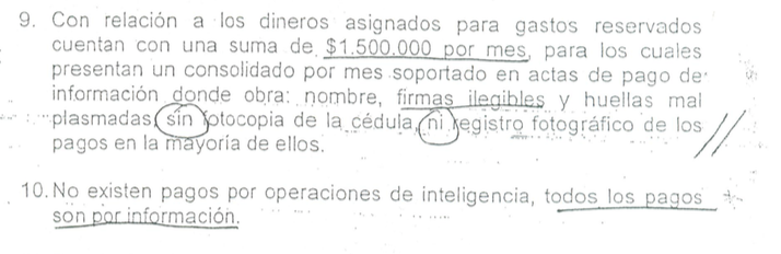 irrgularidad_pagos_recompensas