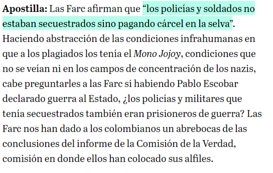 Columna_El_Espectador