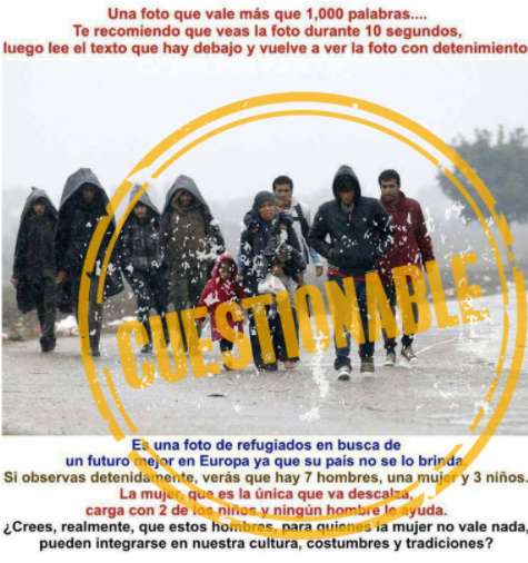 Mujer_afgana_descalza_cuestionable