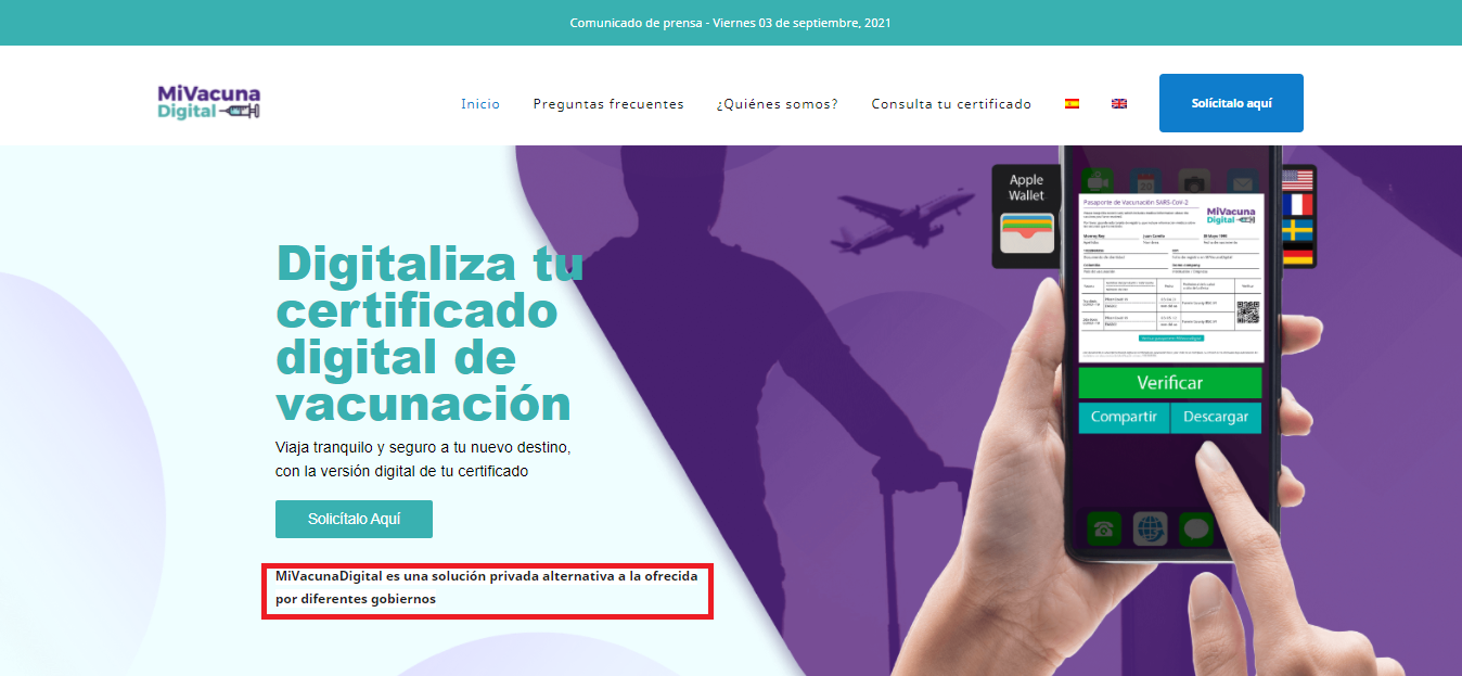 mivacunadigital.com