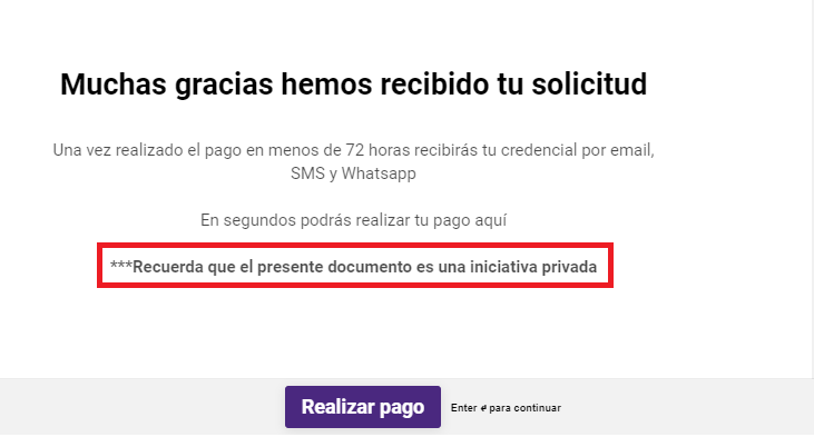 mivacunadigital.com