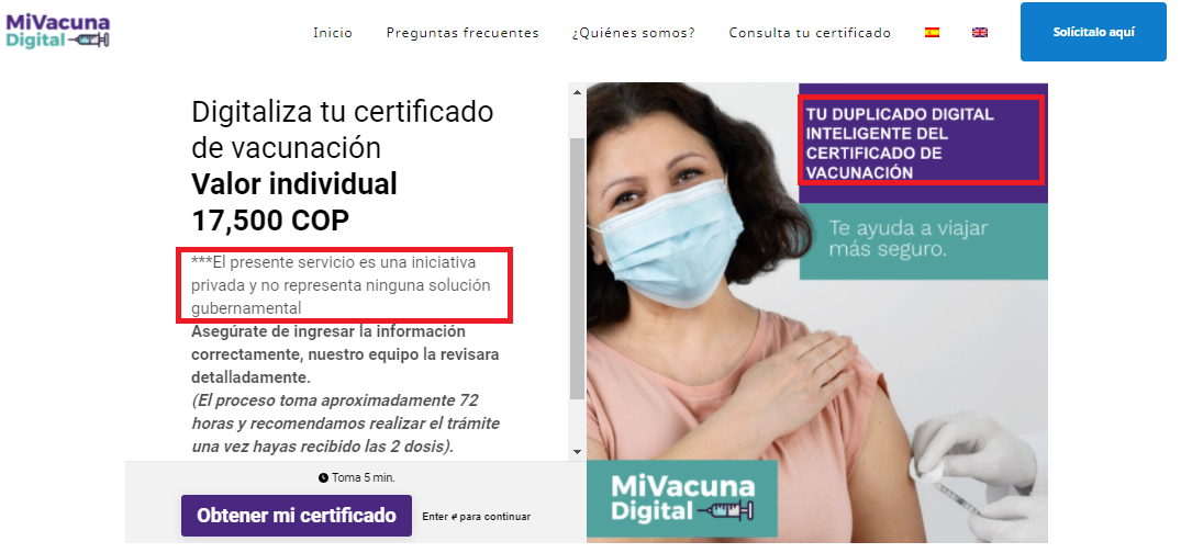 mivacunadigital.com