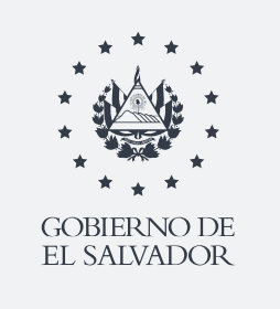 Logotipo_El_Salvador_2019_2024