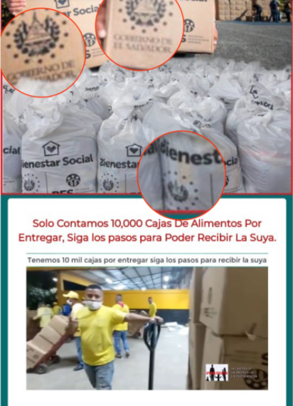 Apoyo_mundial_falso