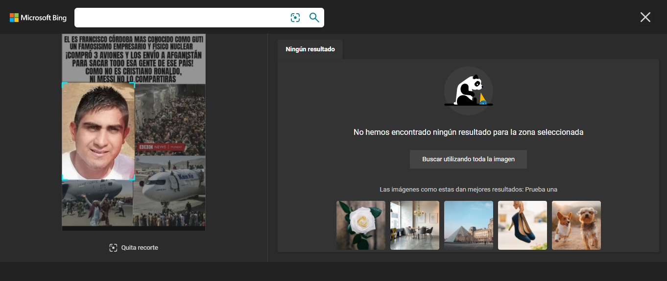 Busqueda_Bing