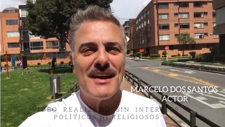 Marcelo_Dos_Santos_Video_antivacunas