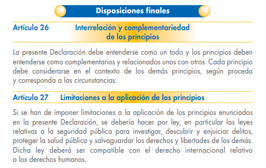 Declaracion_Bioetica_UNESCO_2005