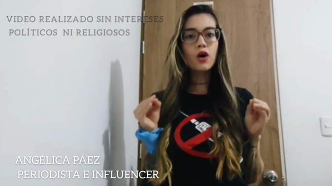 Angelica_Paez