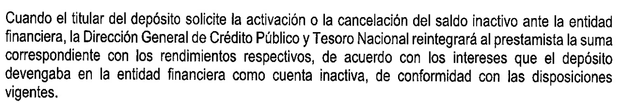 Cuentas_ahorro_92000