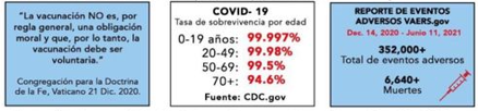 cuadros para la nota