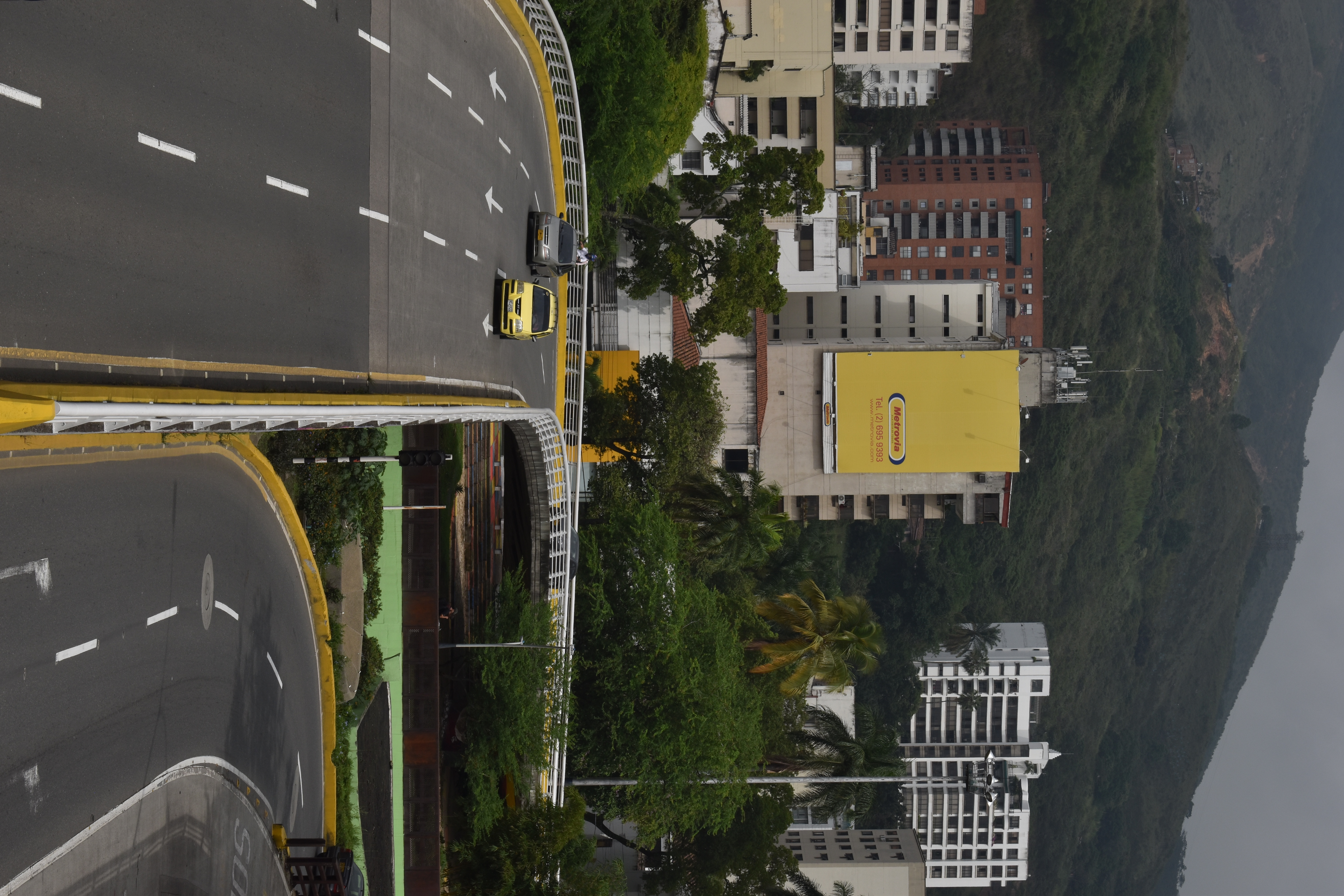  Edificio_Zapallar_Cali
