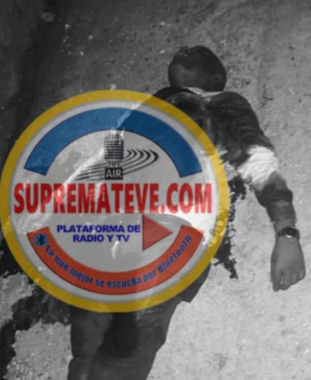 Jovene_Moise_cuerpo_falso