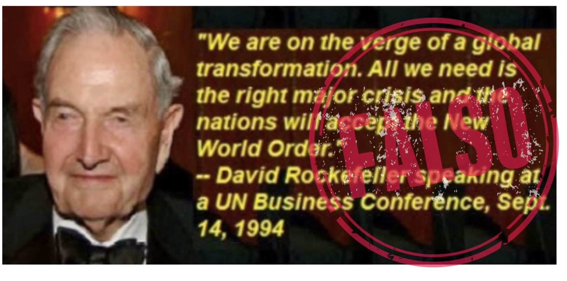 Frase_Falsa_Rockefeller_2