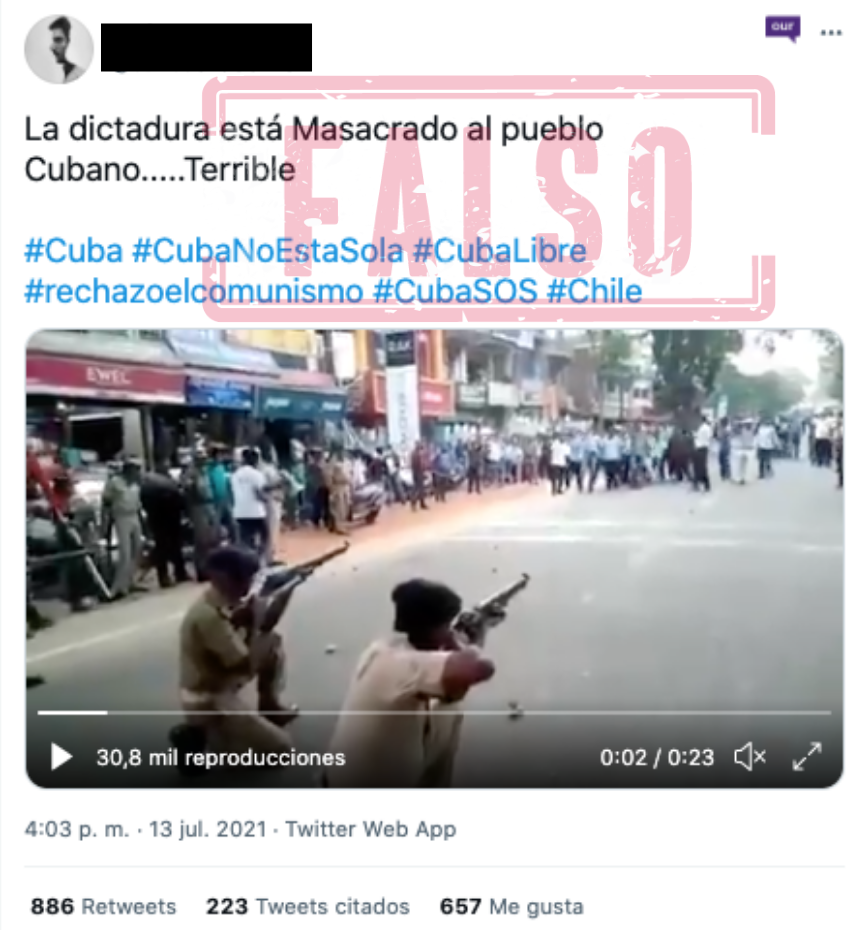 Video_Cuba_Falso