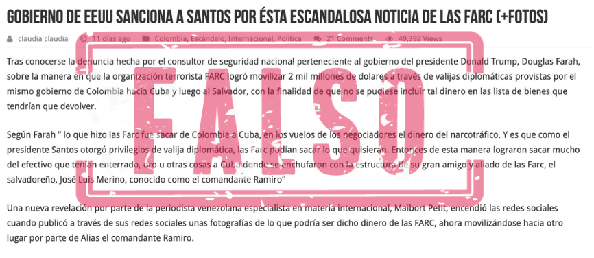 Articulo_Falso_Vanguardia24