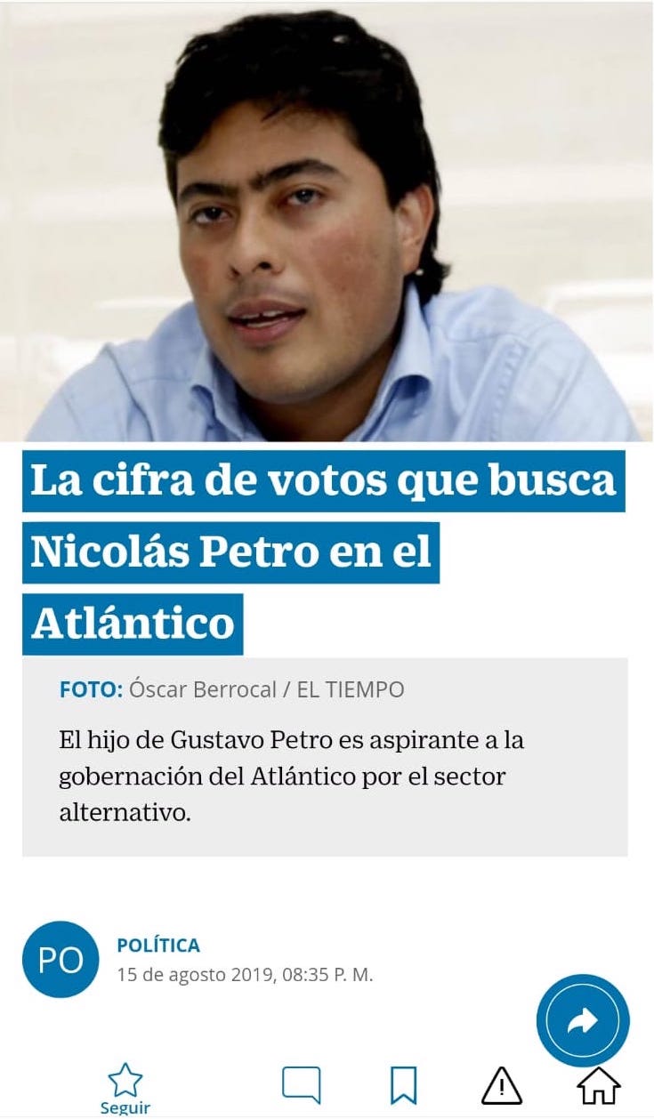 Entrevista_Nicolas_Petro_ET