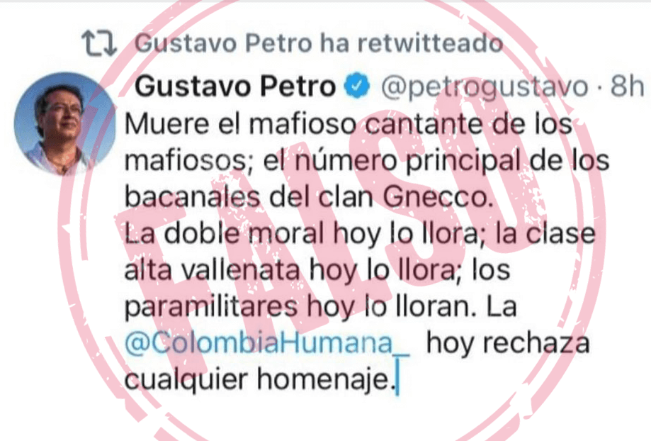 Petro_oñate_mafioso_falso