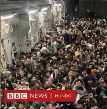 Imagen_BBC