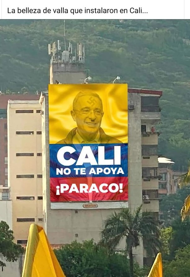 Foto_Valla_Falsa_Uribe
