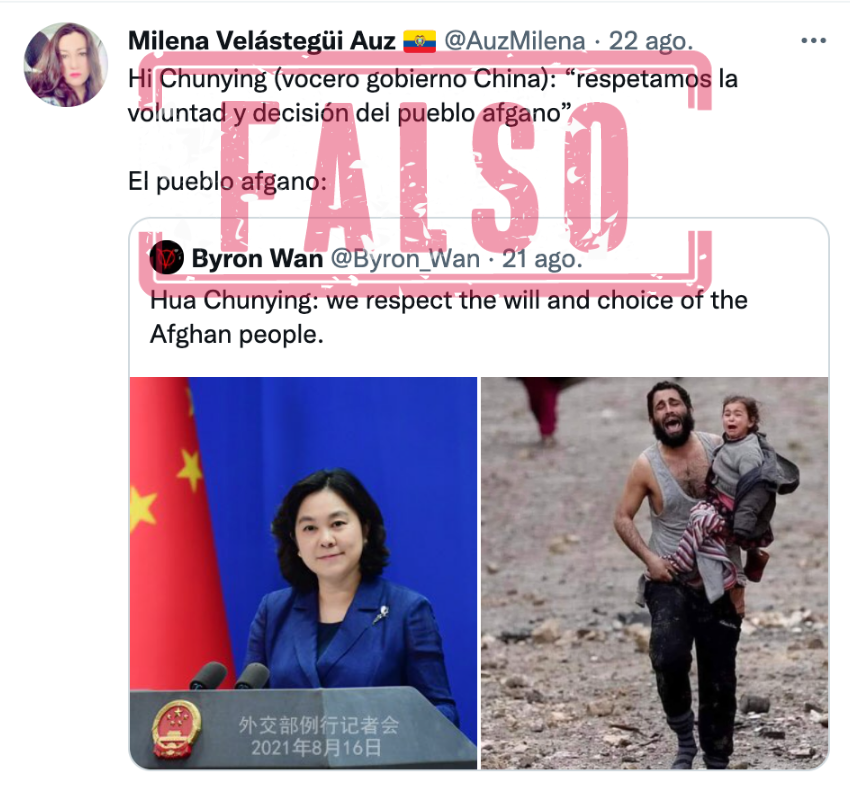 Foto_Afganistan_Falso_2