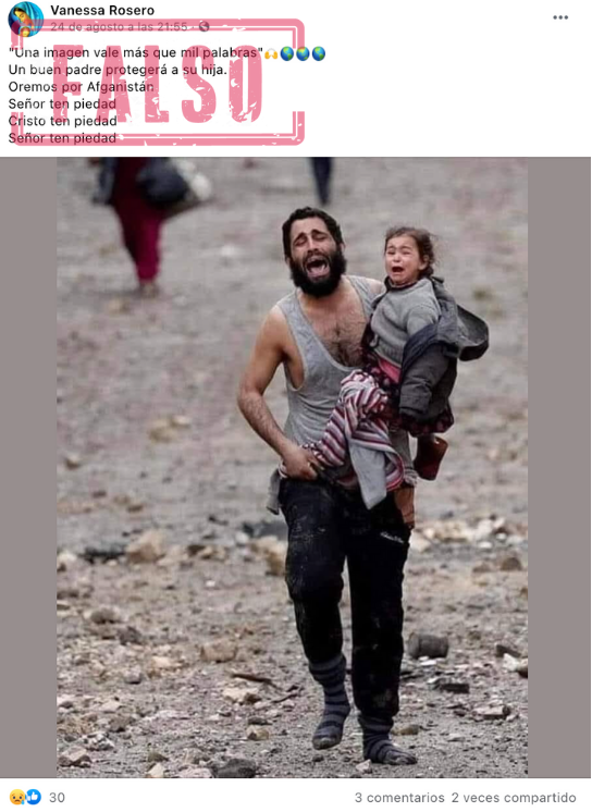 Foto_Afganistan_Falso